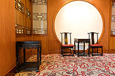 3分25秒痞幼黑料不打烊,网红痞幼风波：直播形象崩塌，粉丝失望-3