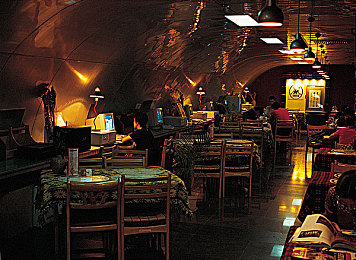 日产无人区一线二线三线HAV,日产自动驾驶新锐，引领未来出行体验-2