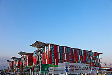 小女神花铃国语版全集：魔法女孩冒险启程，经典再现引期待-3