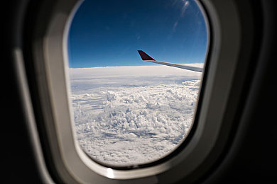 妈妈刚开始拒绝后来配合,妈妈转变教育方式,孩子变化惊人-4