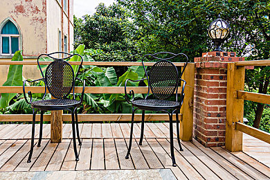 爱休闲小游戏：休闲神器大揭秘：轻松游戏，快乐时光-4