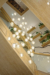 龙图腾金牌网吧代理：网吧新势力崛起，金牌代理助力腾飞-3