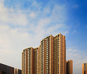 女教师与情人办公室内灵魂碰撞,教师恋情曝光，办公室“灵魂碰撞”引热议-4