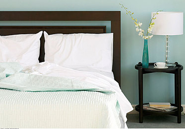 可以跟女生做剧烈运动的游戏：欢乐互动，健康游戏，女生最爱！-3