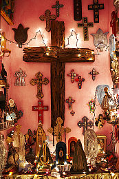 白天做兄弟晚上做夫妻怎么回复,友谊与爱情，如何巧妙回应尴尬提问？-3