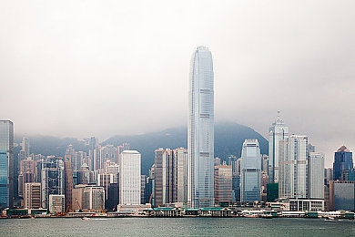 法证先锋第三部粤语,悬疑巨制来袭，法证先锋第三部引期待-2