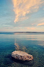 歪歪漫画  免费网站入口,漫画免费新篇章，海量作品等你来读