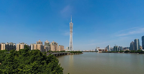 怎样把自己C到哭,笑到泪流，揭秘“C到哭”的秘密！-3