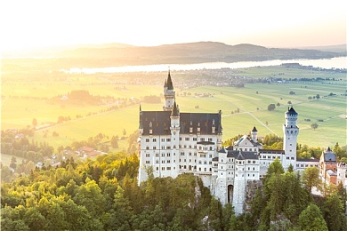 YW193龙物最新,智能家居新宠:神秘YW193引期待-2