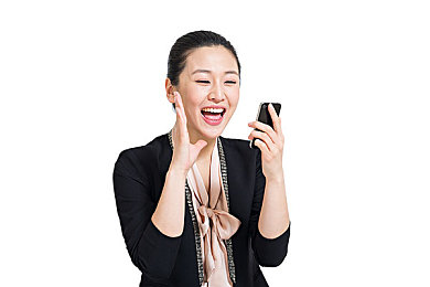 大男人的小妻子,现代夫妻：独立小妻与大男人携手前行-3