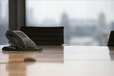 坏哥哥百万潮流电影：兄弟情谊燃爆，潮流电影《坏哥哥》来袭-3