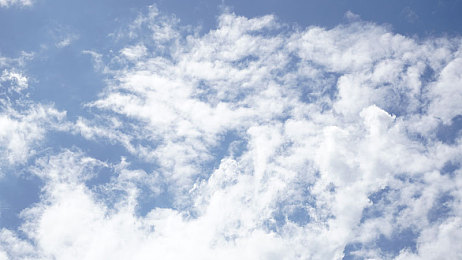 100种黄台入口,都市美食街，百味尽享，等你来探！-4