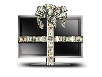 男人会亲你的小花园时代表什么,亲吻小花园,揭秘爱的秘密信号-1