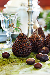 貂蝉太华的乳液味道怎么样,天然乳液新上市,清新味道受好评-2