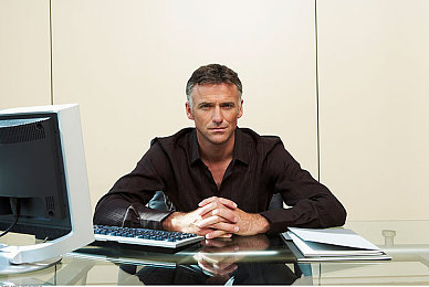 一家三口鄂州：鄂州之旅：一家三口探寻古城魅力-2