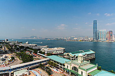 97ai蜜桃图片区,图片天堂：揭秘97ai蜜桃区的视觉盛宴-1