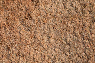 机甲兽神第一部,少年机甲战,正义崛起记-2