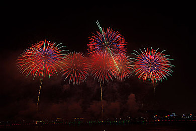 王者荣耀瑶嘴巴里含着铁球,神秘瑶嘴含铁球，王者荣耀新角色引关注-5