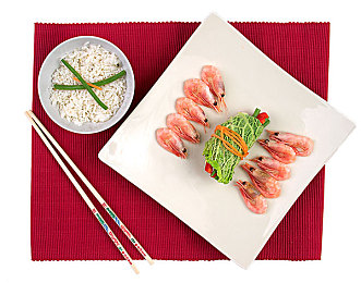 歪歪漫画网页版入口免费进,漫画天堂新篇章:歪歪漫画网页版免费畅读来袭-2