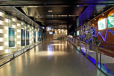 成片一卡2卡3卡4卡乱码,揭秘恶意软件:隐私泄露风险,如何防范?-2