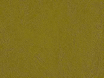 张柏芝艳门图片,明星风波：张柏芝艳照门真相引热议-2