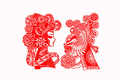 老师家里没人你用点力,张老师用心关爱学生，激发学习热情-3