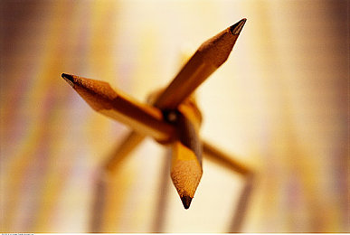 翟凌视频无删减在线播放：视频无删减，翟凌作品引发观感共鸣