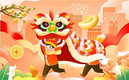 枫可怜在线,东北女孩网络走红，用音乐传递正能量-3