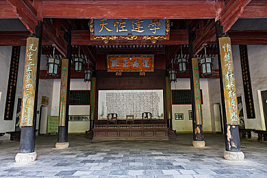 天下彩与你同行：彩市新篇章，天下彩携手共进-1