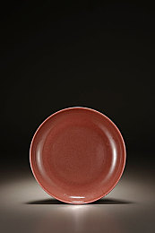 BY最新网站是什么啊,揭秘：热门新门户，资讯一网打尽-2