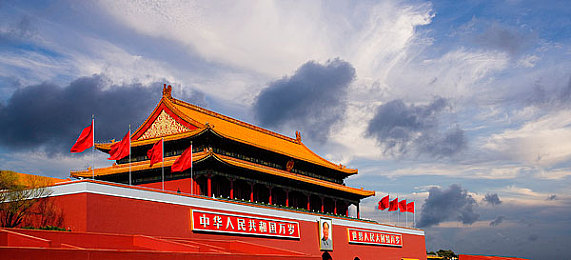 源氏削弱,游戏风云突变，核心角色源氏大削弱！