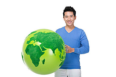 羽毛球叶叛变原因分析,羽毛球天才另辟蹊径，揭秘叶叛变背后的原因-4