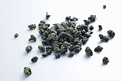 欲扉 BY葱花冰淇淋,夏日新宠，欲扉葱花冰淇淋走红市场-1