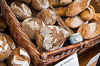 微拍广场：都市摄影盛宴，光影艺术绽放-3