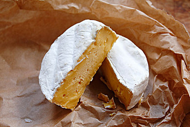 秘密花园app,社交新宠：秘密花园app，隐私社交新体验-2