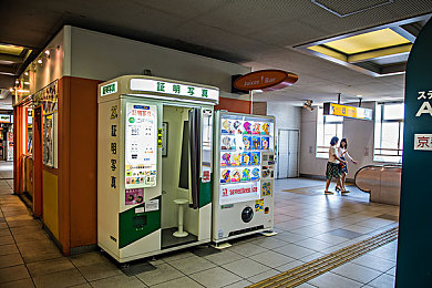 曹留社区2019最新地址一：曹留社区新址公布，居民生活焕新颜-3
