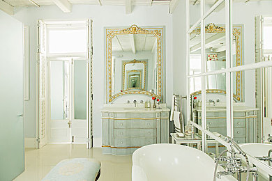 丝瓜草莓香蕉绿巨人幸福宝大全,蔬果养生新潮流，揭秘“幸福宝”食材秘籍-2