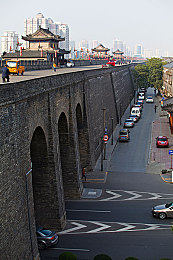 津瑜视频9分10秒：短视频达人津瑜带你9分钟游遍中国美景美食-1