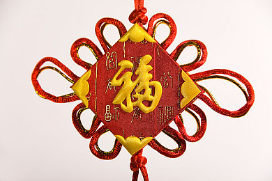 芳草萋萋掩玉门,丝绸之路瑰宝，玉门关焕新颜-1