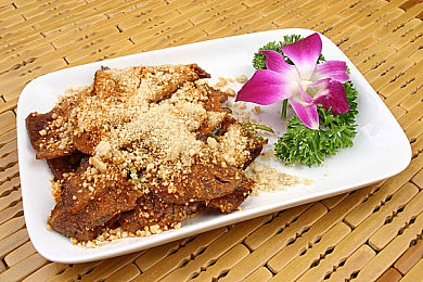 花样少年少女全集,青春校园剧新标杆，成长励志引共鸣-2