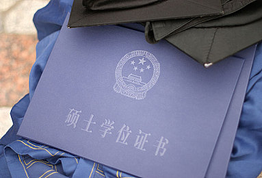 FARMSKINS进不去,农业平台突发故障，用户进不去，真相竟是这个...-2