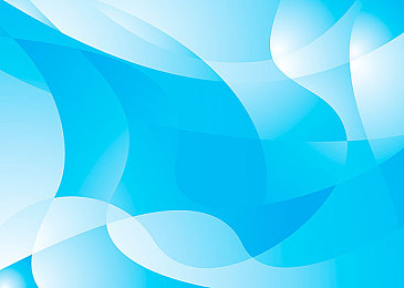 打扑克一边喘气一边叫疼的视频：扑克选手极限挑战，毅力惊人引关注-2