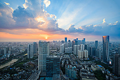 中国大陆十八岁女孩rapper,十八岁女孩rap,音乐圈崭露头角-2