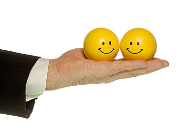 97ai蜜桃图片区,图片天堂：揭秘97ai蜜桃区的视觉盛宴-2