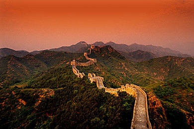 适合夜晚直播软件,夜幕降临，直播盛宴，揭秘五大热门夜宵时光神器-2