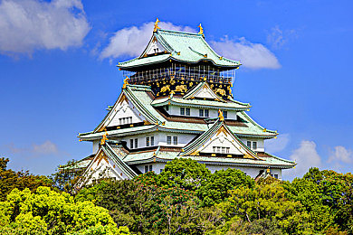 おっさんとたし在线天堂,社交新天地，体验独特互动-3