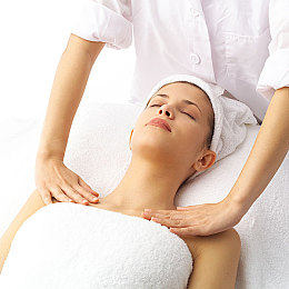 黑色撒旦的索情：神秘角色引发热议，爱情角逐震撼文坛-3