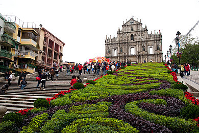 妈妈刚开始拒绝后来配合,妈妈转变教育方式,孩子变化惊人-5