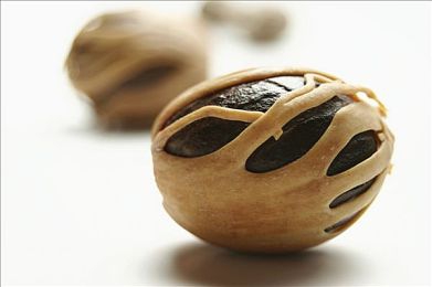 草莓榴莲绿巨人老司机香蕉茄子,水果新潮流，跨界组合惊艳亮相-3