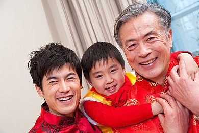 中国十大黄色软件,揭秘：十大“隐秘”色情软件，你中招了吗？-2